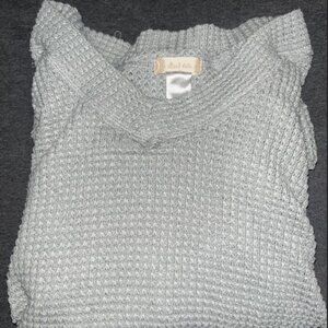 Altard State Sweater, size medium